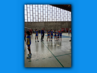 Volley.S3.Gerenzano.25.02.2024 (22).jpg